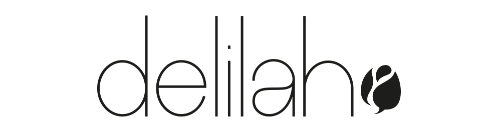 Delilah