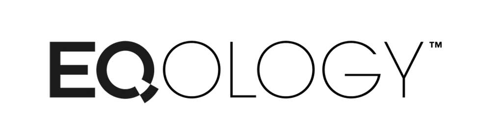 Eqology