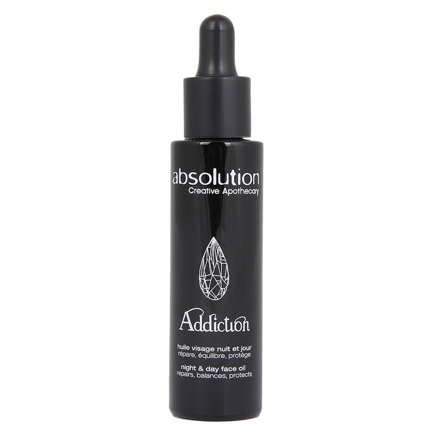 Absolution_Addiction-oil_gezichtsolie.png