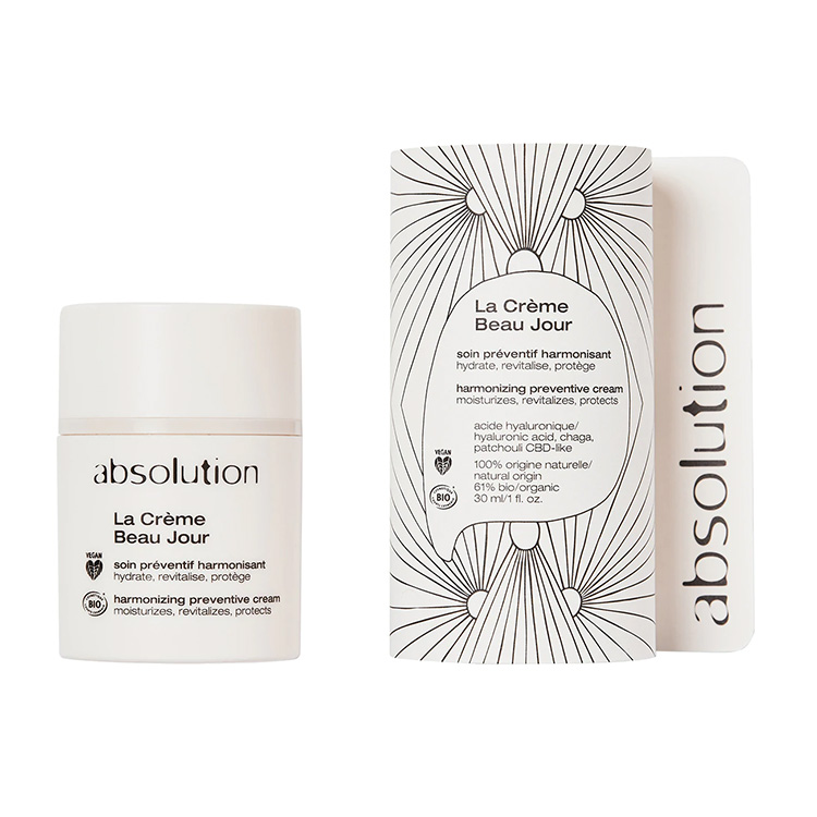 Absolution_La-Creme-Beau-Jour_gezichtscreme.jpg