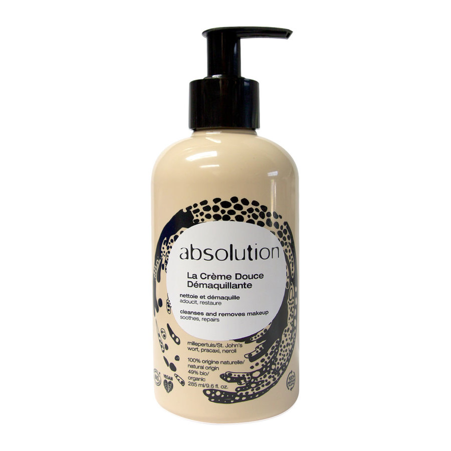 Absolution_La-Creme-Douce-Demaquillante-285-ml_gezichtsreiniging.jpg
