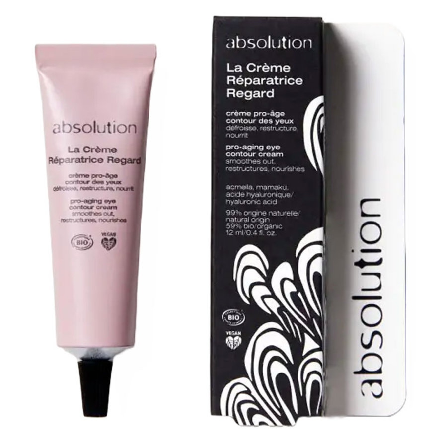 Absolution_La-Creme-Reparatrice-Regard_oogcreme.jpg