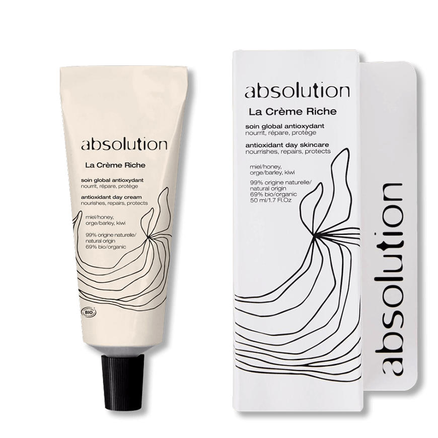 Absolution_La-Creme-Riche_gezichtscreme.png