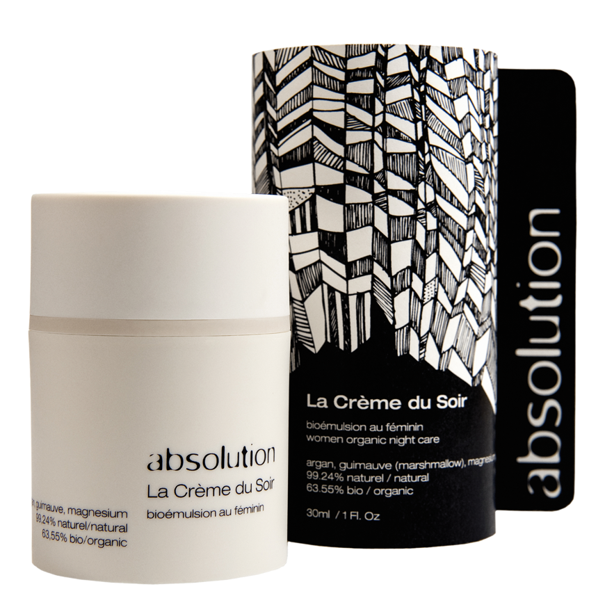 Absolution_La-Creme-du-Soir_gezichtscreme.png