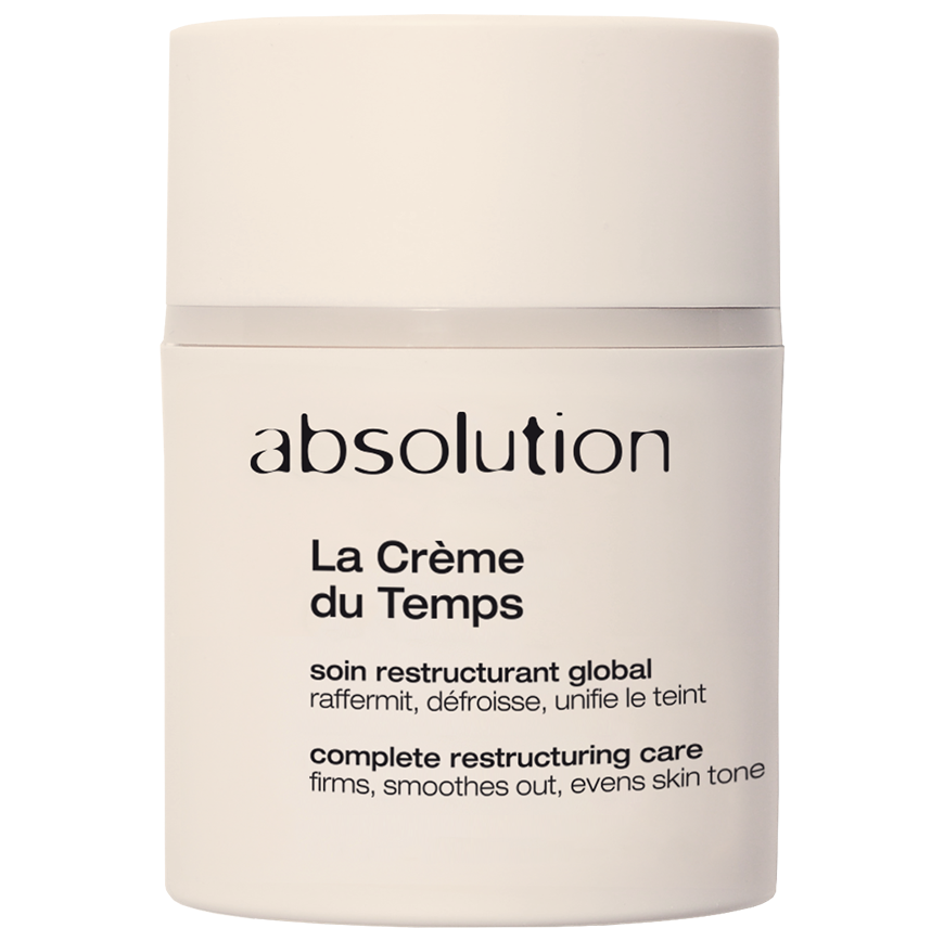 Absolution_La-Creme-du-Temps_gezichtscreme.png