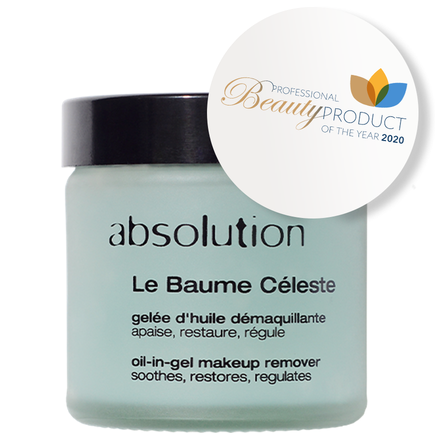 Absolution_Le-Baume-Celeste_gezichtsreiniger.png