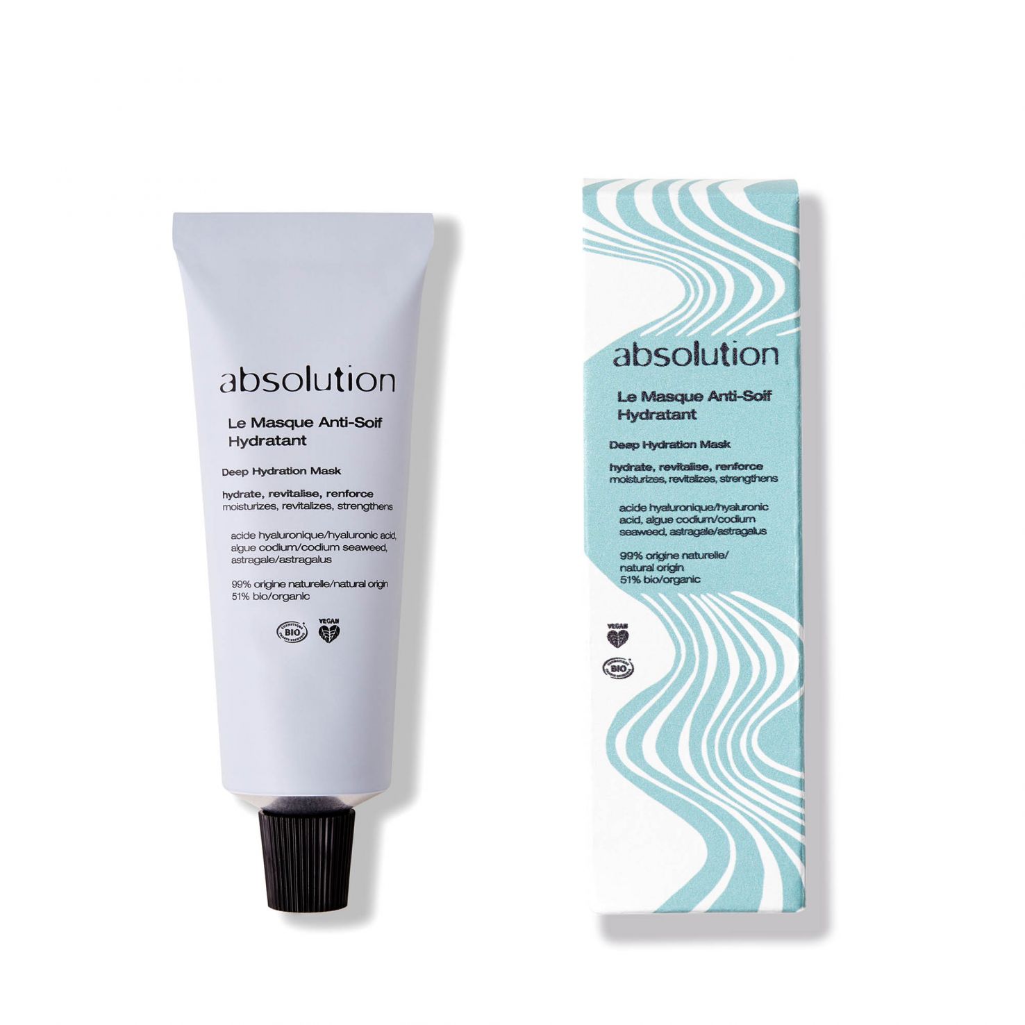 Absolution_Le-Masque-Anti-Soif-Hydratant_gezichtsmasker.jpg-.jpg