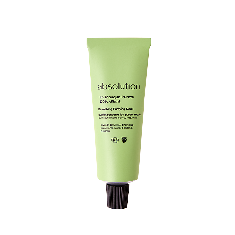 Absolution_Le-Masque-Puret-Detoxifiant_gezichtsmasker.png