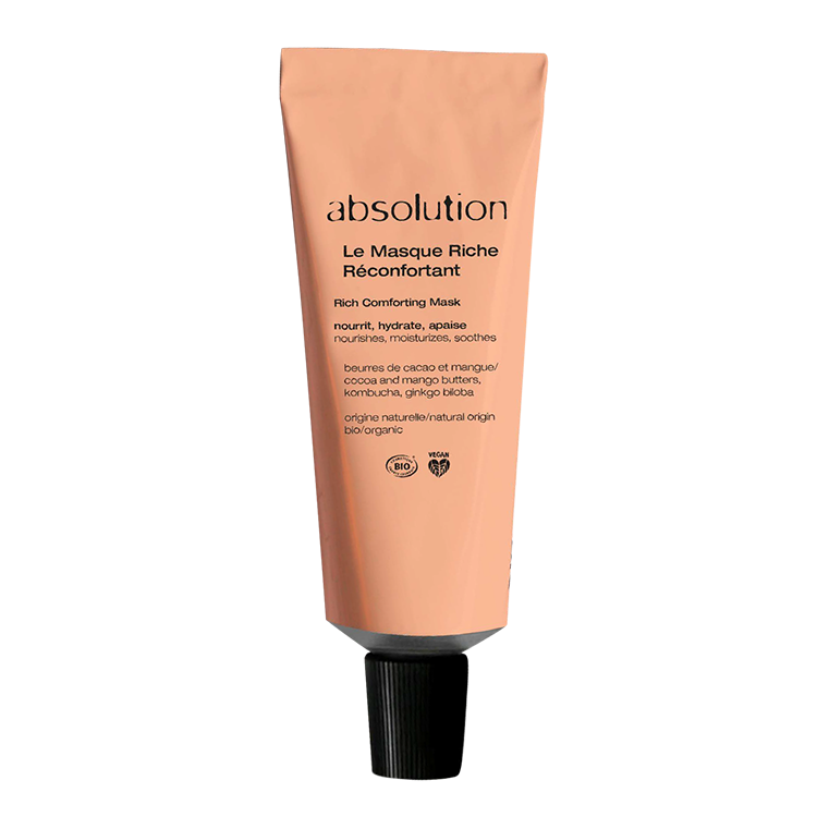 Absolution_Le-Masque-Riche-Reconfortant_gezichtsmasker.png