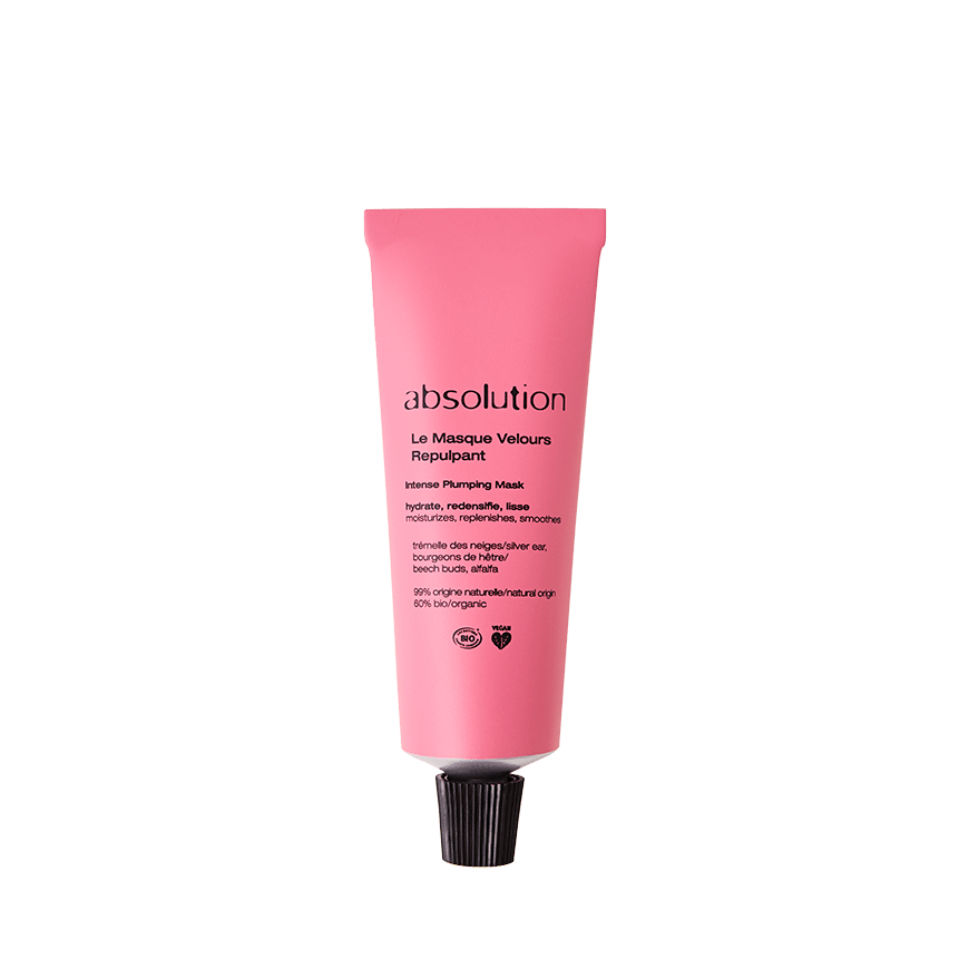 Absolution_Le-Masque-Velours-Repulpant_gezichtsmasker.png