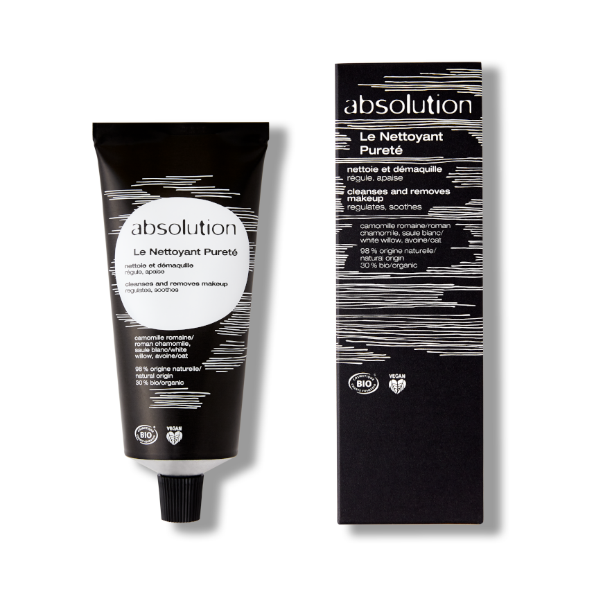 Absolution_Le-Nettoyant-Purete-285-ml_gezichtsreiniger.png