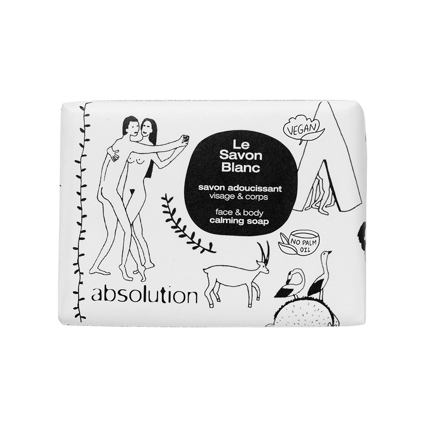 Absolution_Le-Savon-Blanc_lichaamszeep.png
