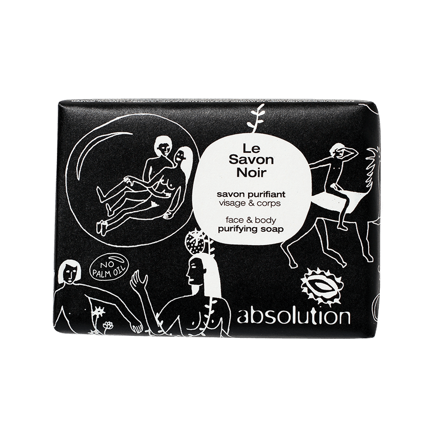 Absolution_Le-Savon-Noir_lichaamszeep.png
