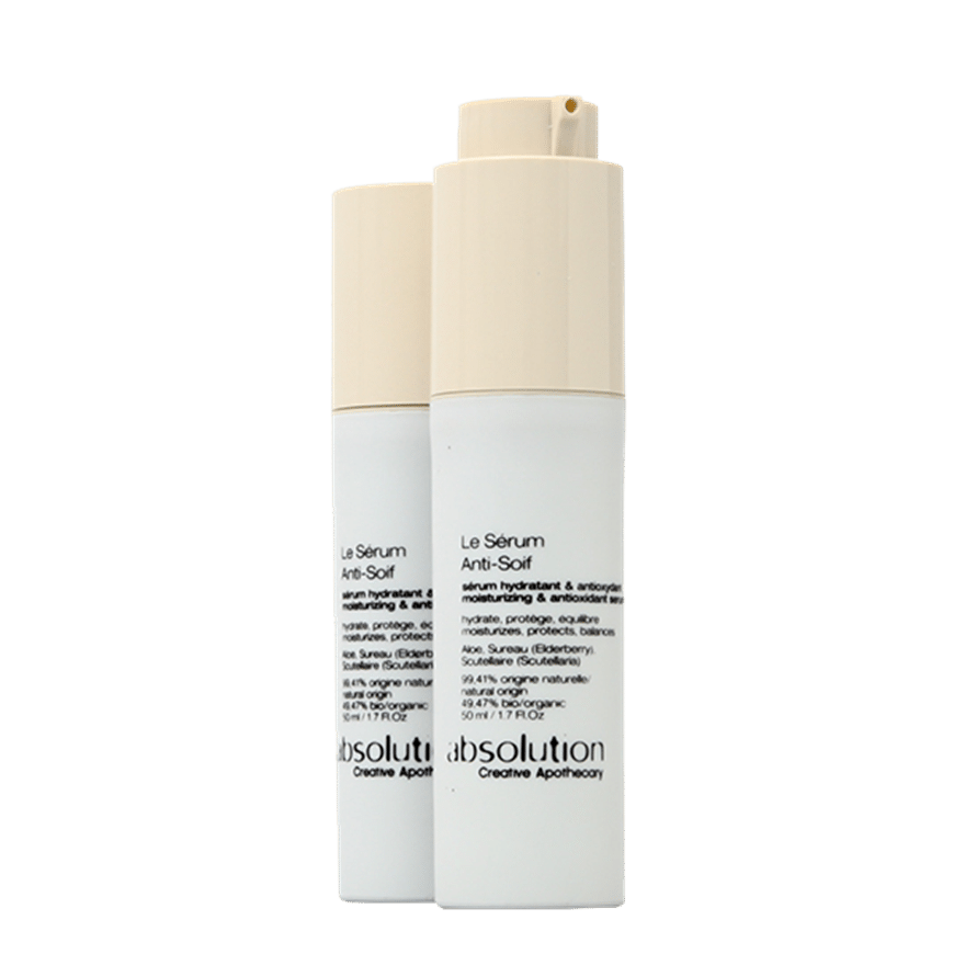 Absolution_Le-Serum-Anti-Soif_serum.png
