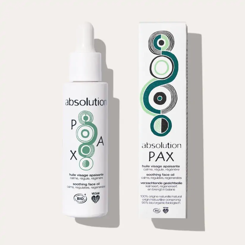 Absolution_PAX-Face-oil_gezichtsolie.webp