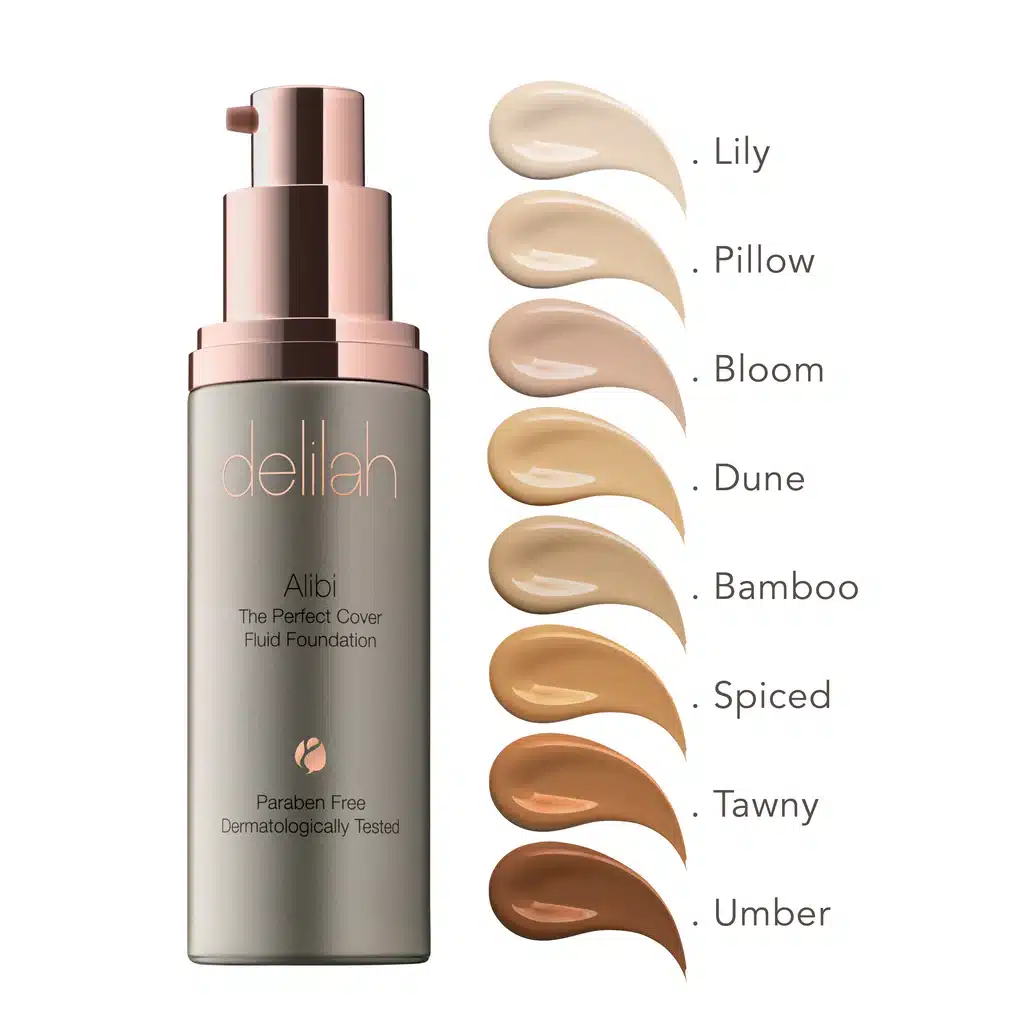 AlibiFluidFoundationALLSWATCHES.webp 1
