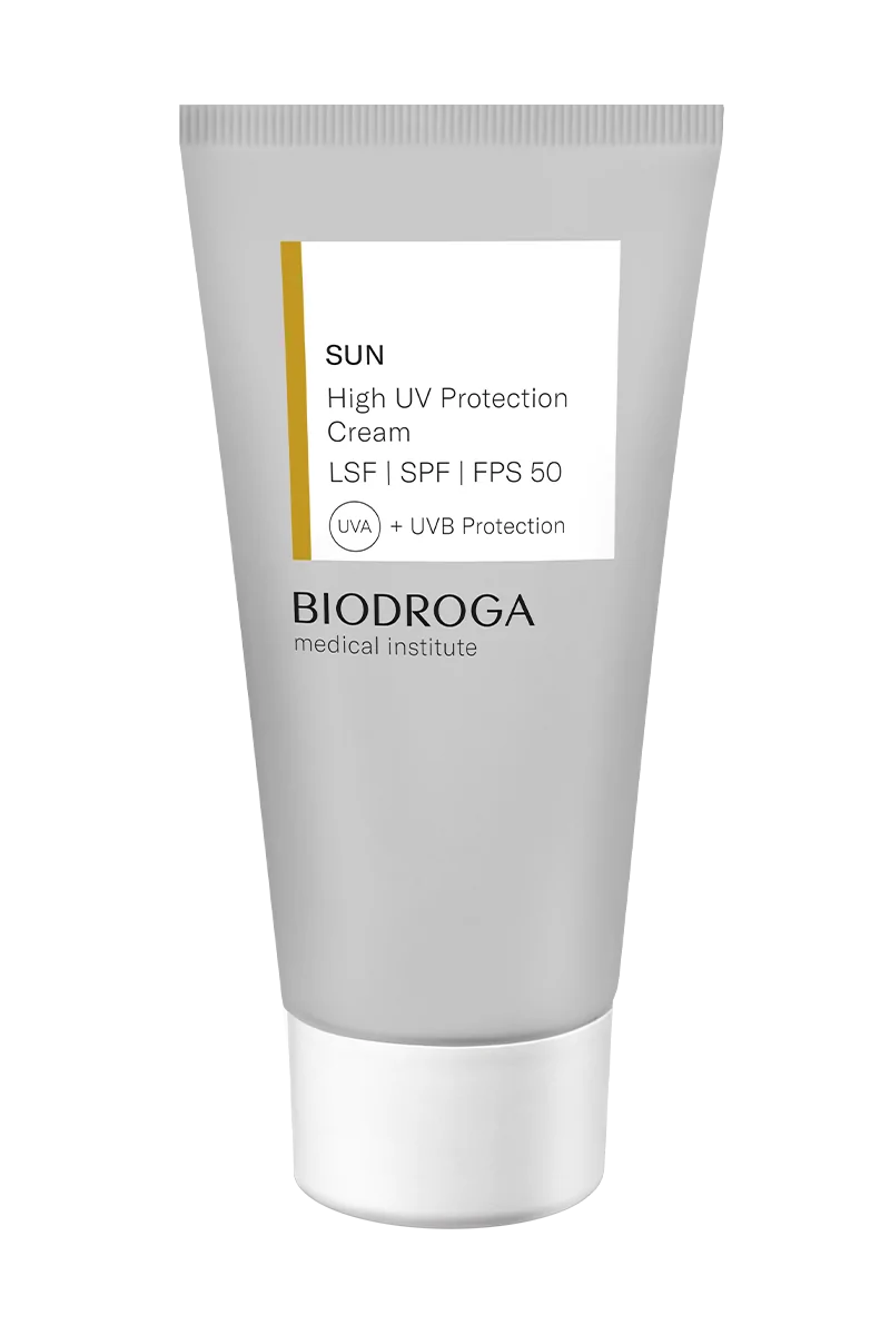 Biodroga_SPF-50_zonnebescherming.webp