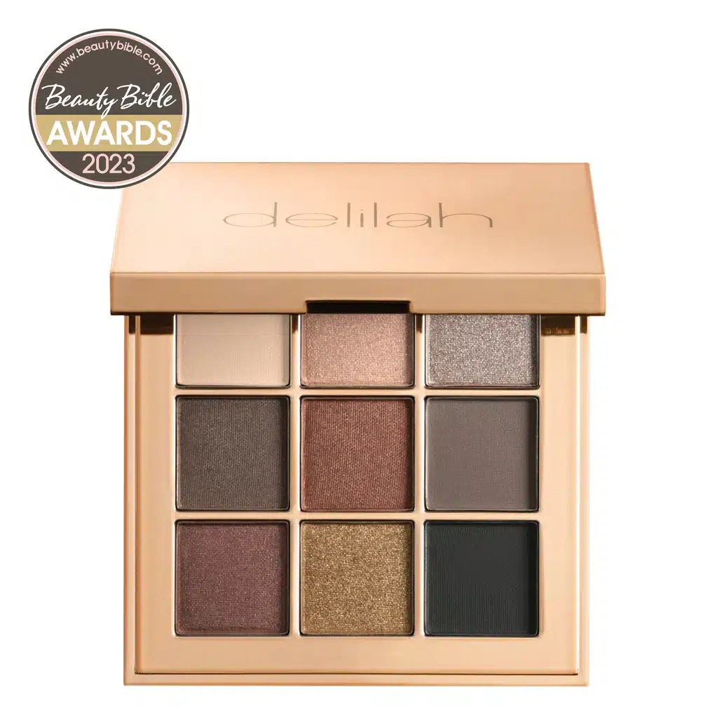 ColourIntenseEyeshadowPaletteDamselOPENAWARD_510x@2x.progressive.webp
