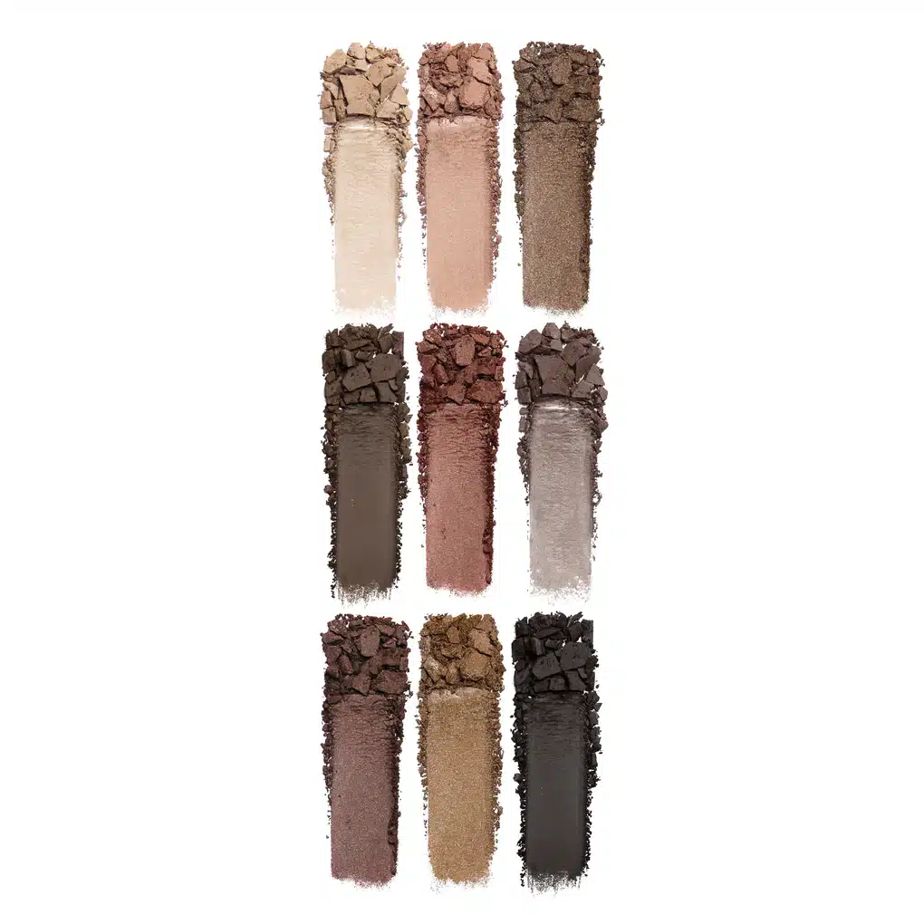 ColourIntenseEyeshadowPaletteDamselSWATCH_517b8b0e-5120-4915-be0d-1ecc696a07c7_510x@2x.progressive.webp 1