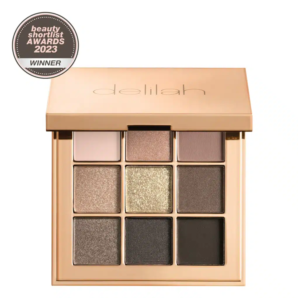 ColourIntenseEyeshadowPaletteJezebelOPENAWARD_510x@2x.progressive.webp 2