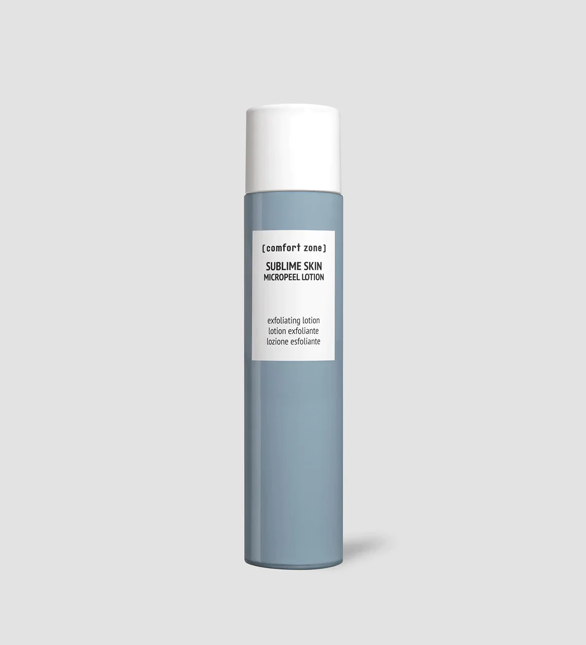 Comfort_zone_Micro_peel_lotion.webp