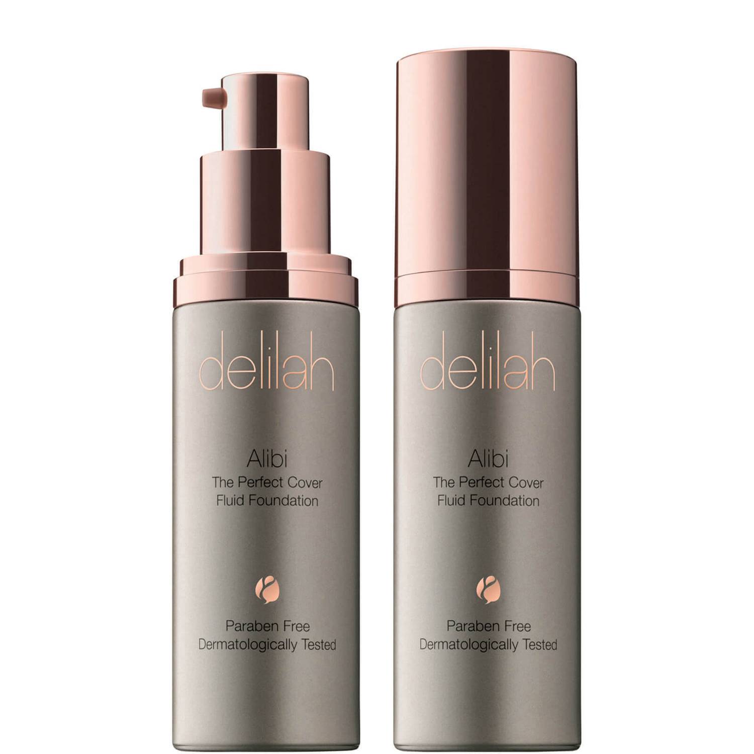 Delilah_Alibi-Fluid-Foundation.jpg