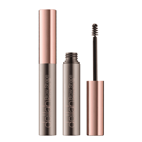 Delilah_Brow-shape-Eyebrowgel_wenkbrauwgel.png