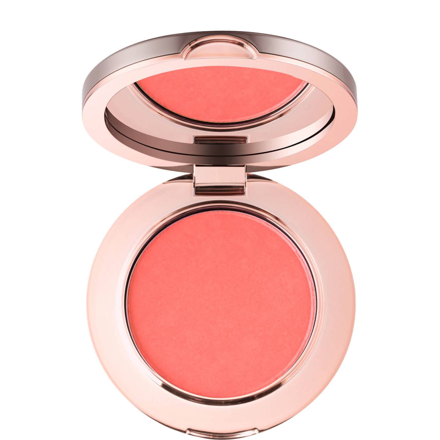Delilah_Colour-Blush-Compast-Powder-Blusher.jpg