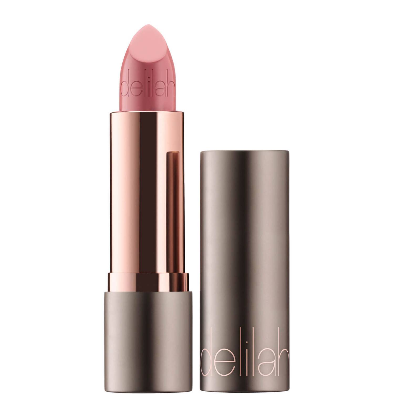 Delilah_Colour-Intense-Cream-Lipstick.jpg