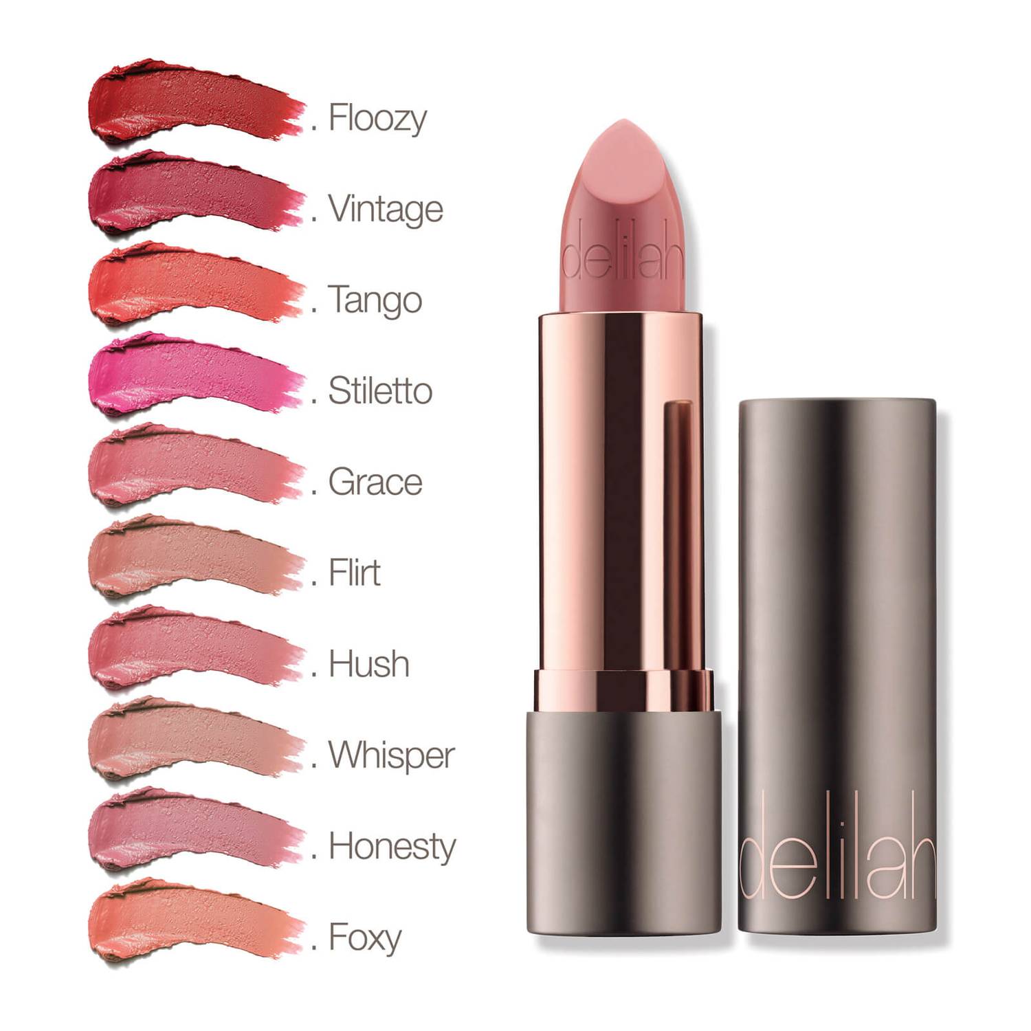 Delilah_Colour-Lipstick_alle-kleuren.jpg 1
