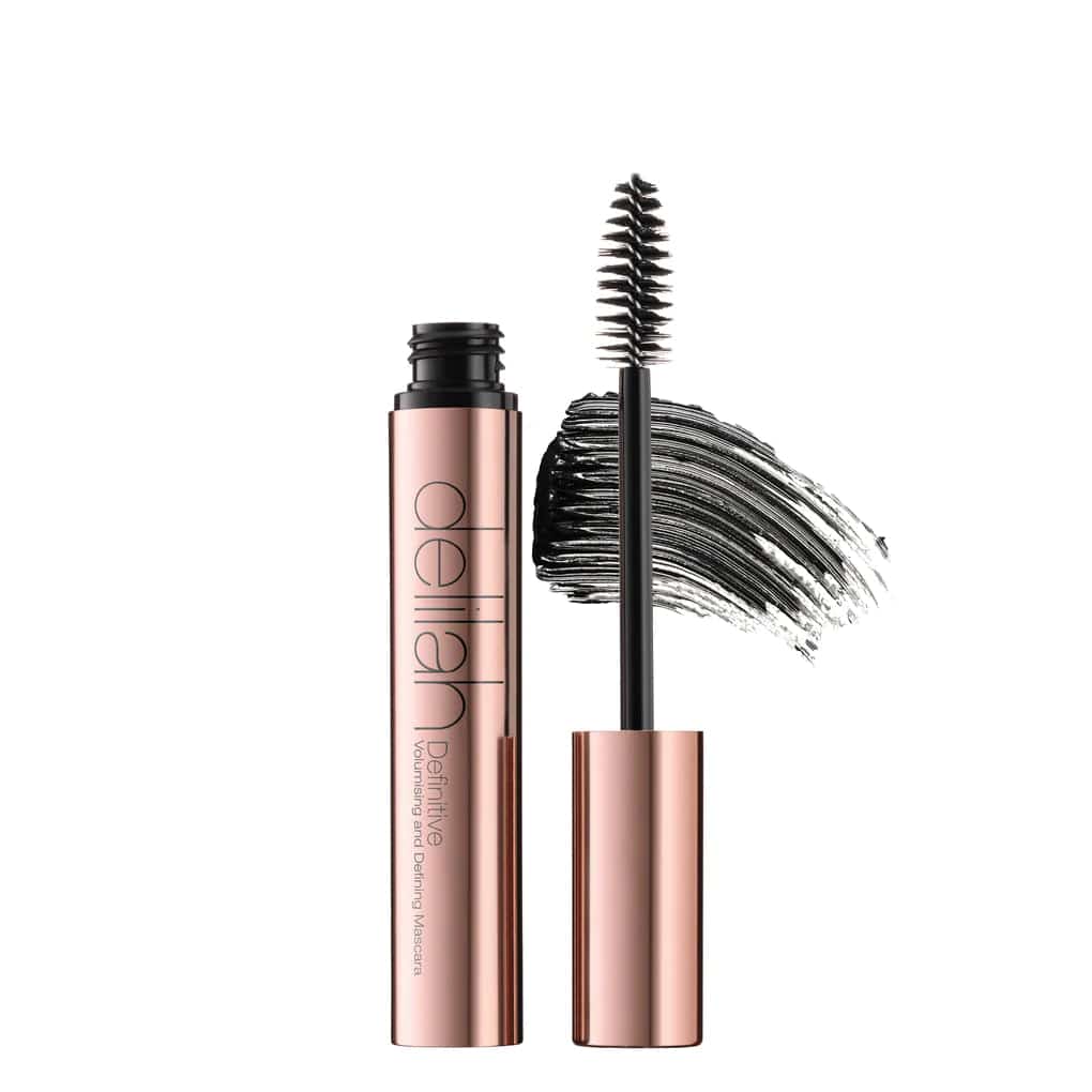 Delilah_Definitive-Mascara.jpg
