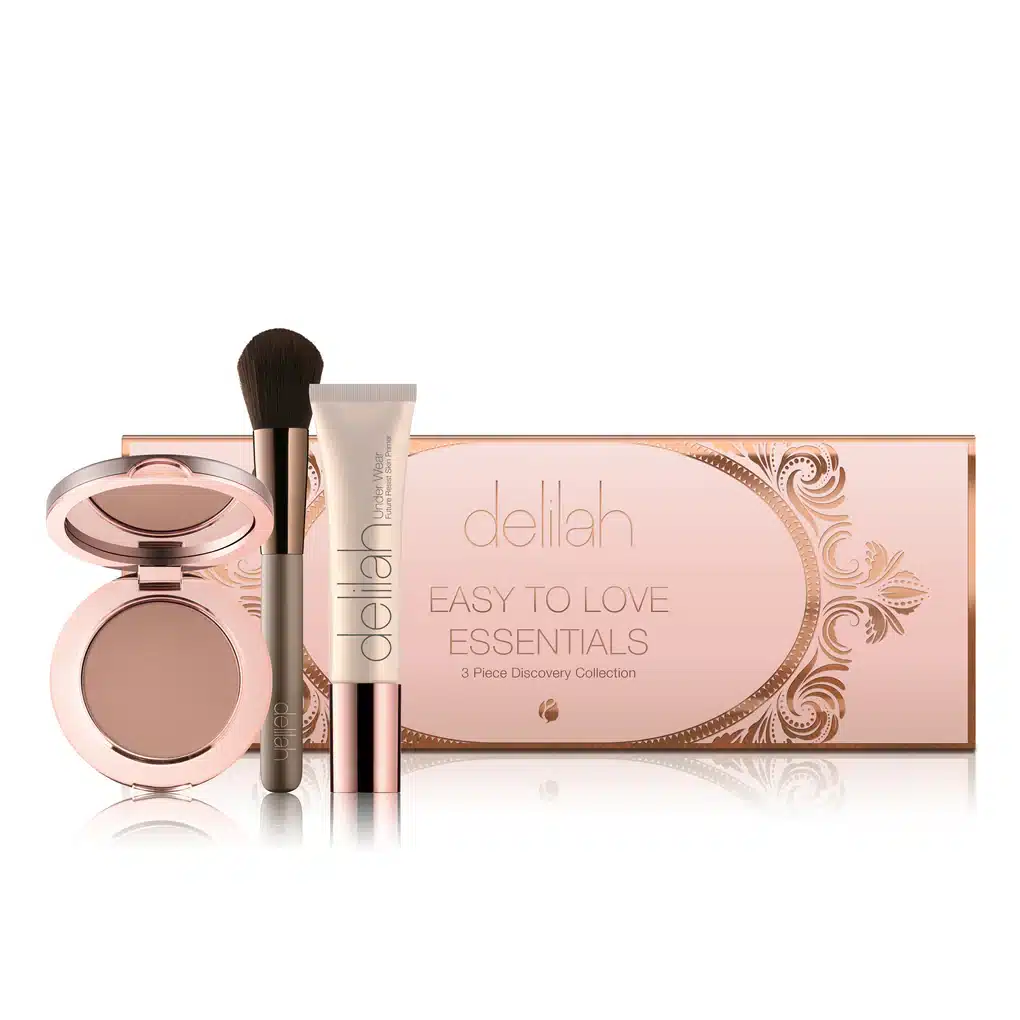 Delilah_Easy-To-Love-Essentials-Collection_1-1.webp