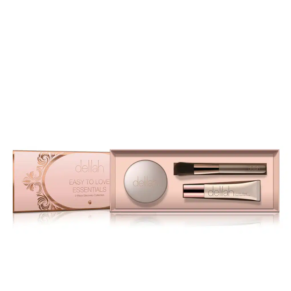 Delilah_Easy-To-Love-Essentials-Collection_2-1.webp 1