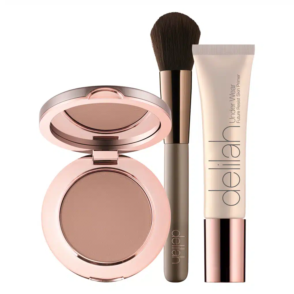 Delilah_Easy-To-Love-Essentials-Collection_3-1.webp 2
