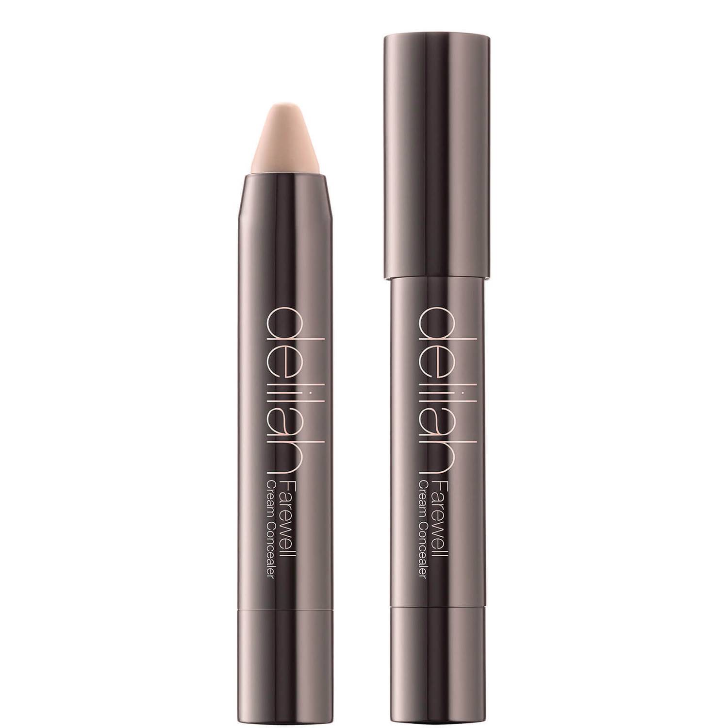 Delilah_Farewell-Cream-Concealer.jpg