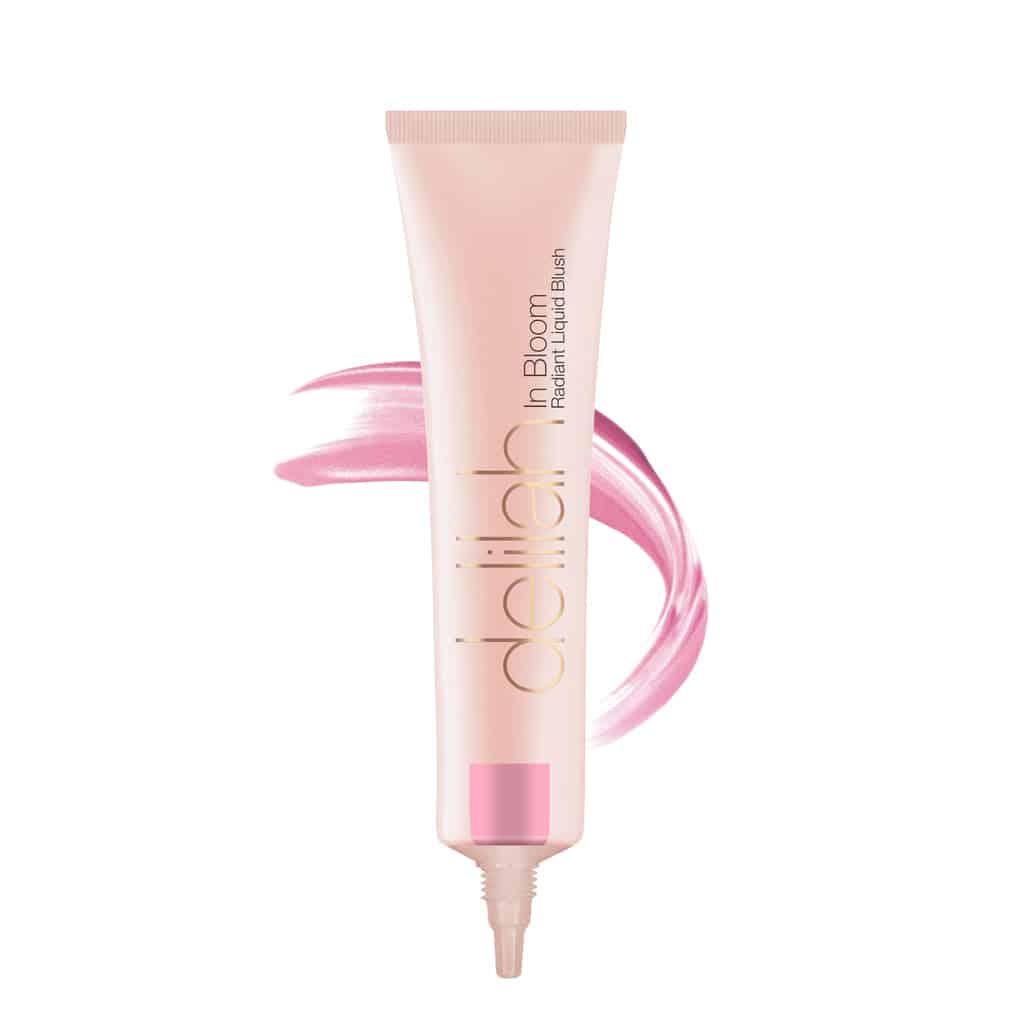 Delilah_In-Bloom-Radiant-Liquid-Blush.jpg