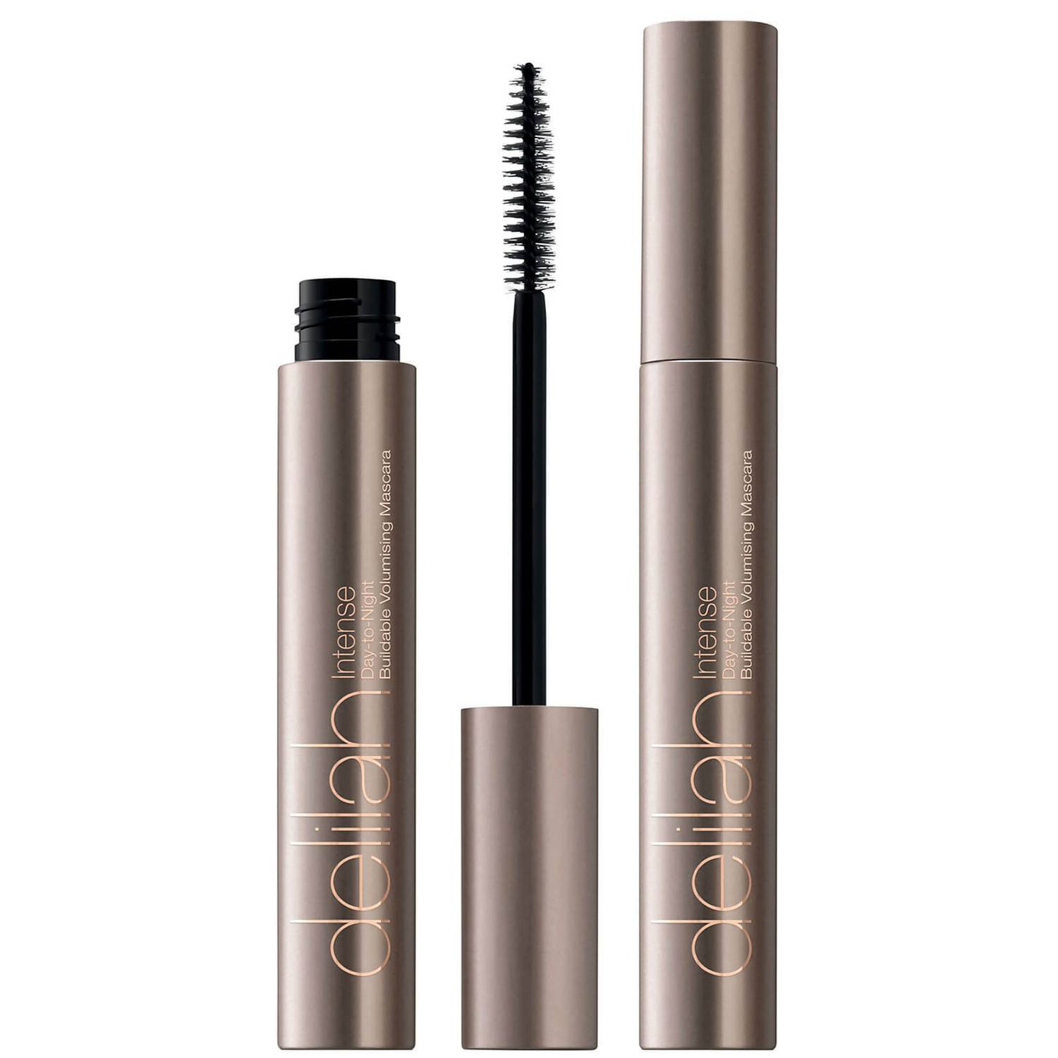 Delilah_Intense-Day-to-Night-Volumising_Mascara.jpg