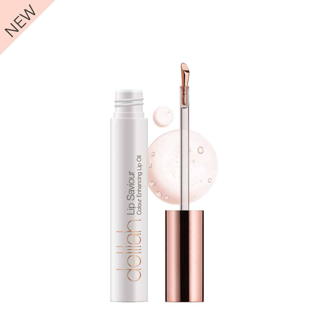Delilah_Lip-Saviour-Colour-Enhancing-Lip-oil_lipolie.jpg