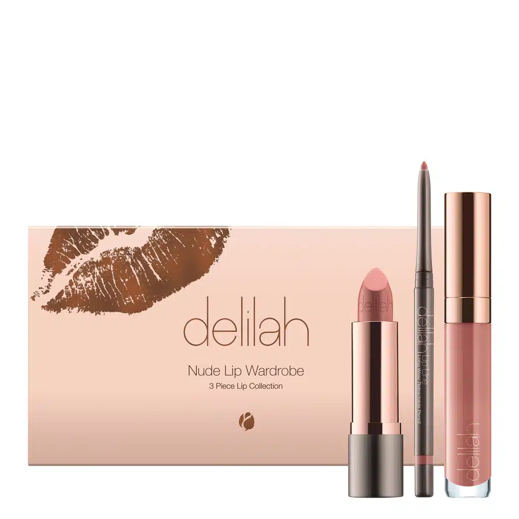 Delilah_Nude-Lip-Wardrobe-Collection-1.webp