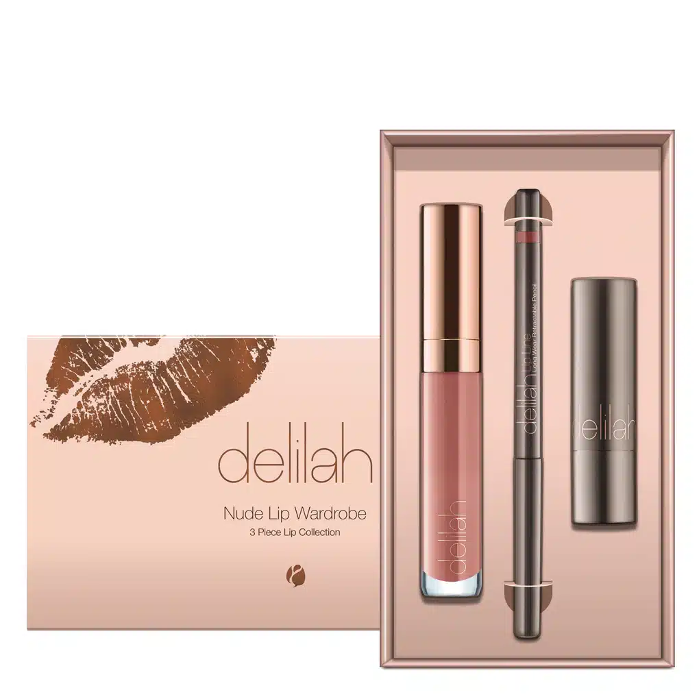 Delilah_Nude-Lip-Wardrobe-Collection-2.webp 1