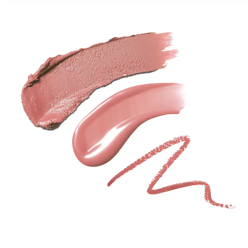 Delilah_Nude-Lip-Wardrobe-Collection-3.webp 2