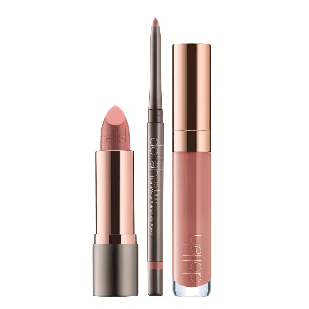 Delilah_Nude-Lip-Wardrobe-Collection-4.webp 3