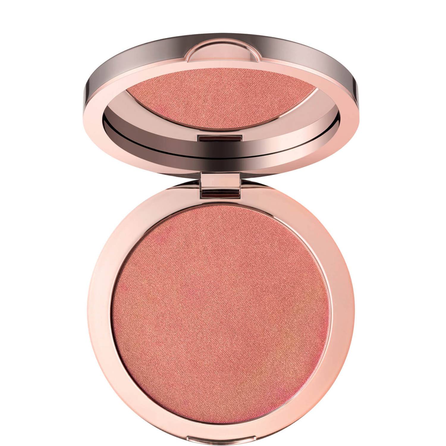 Delilah_Pure-Light-Compact-Illuminating-Powder.jpg