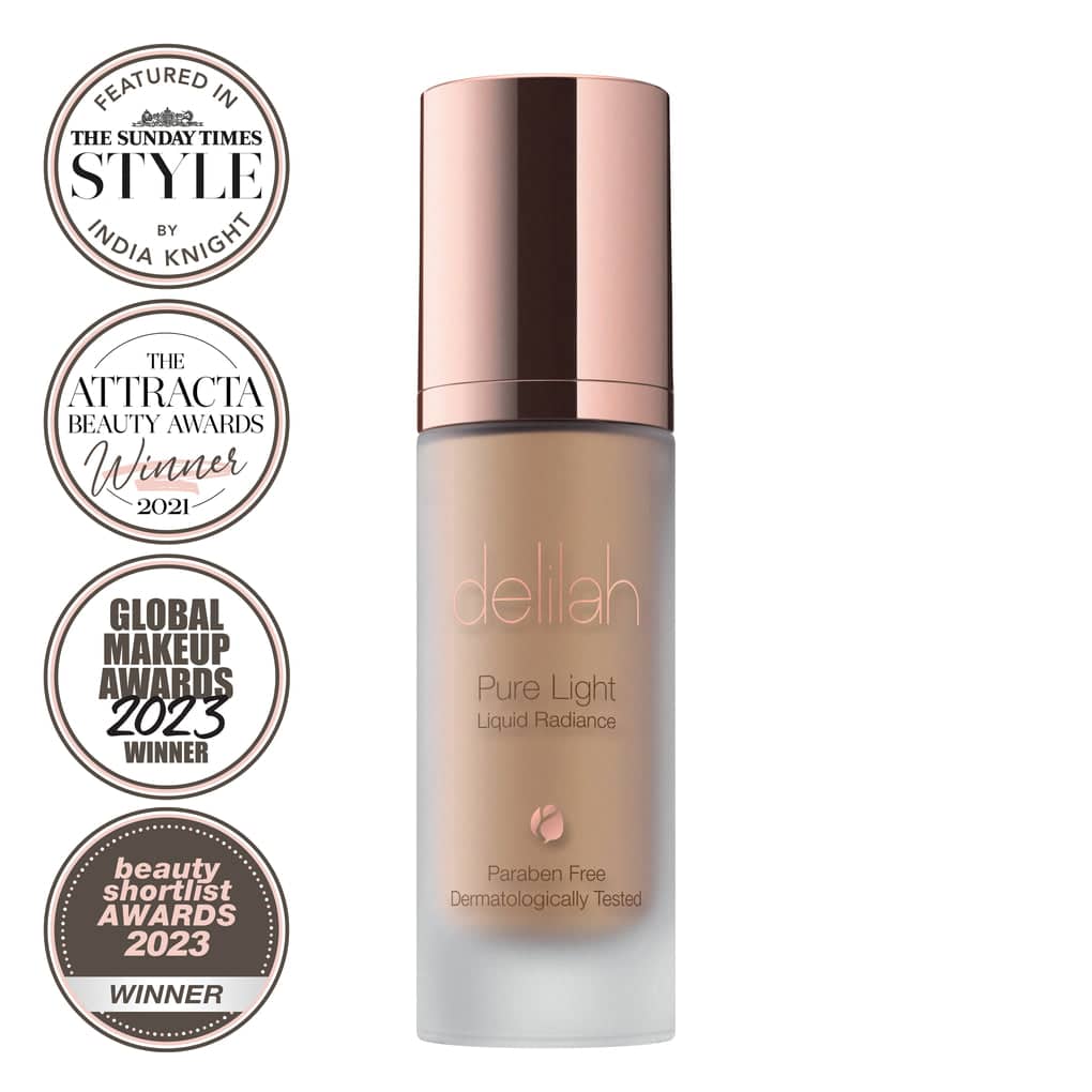Delilah_Pure-Light-Liquid-Radiance_Illuminator.jpg