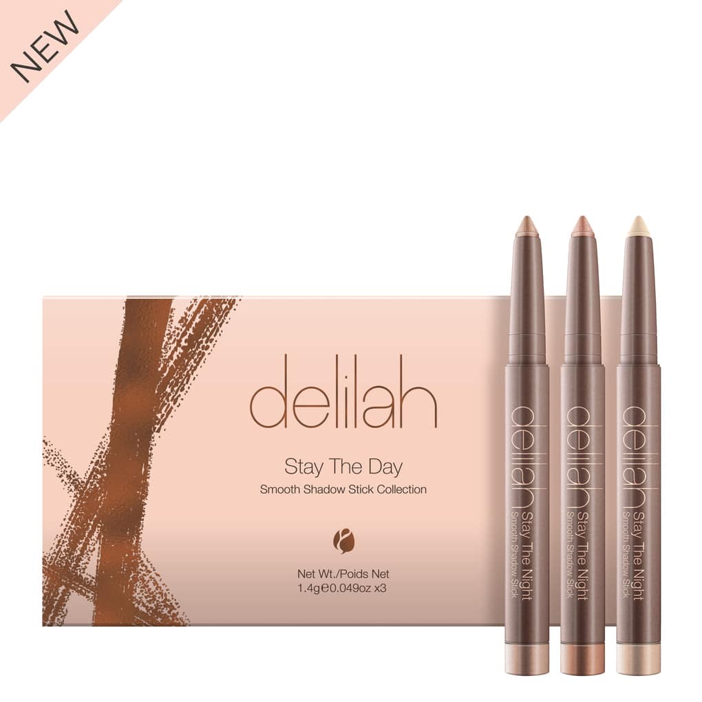 Delilah_Stay-The-Day-Smooth-Shadow-Stick-Collection_oogschaduw.jpg