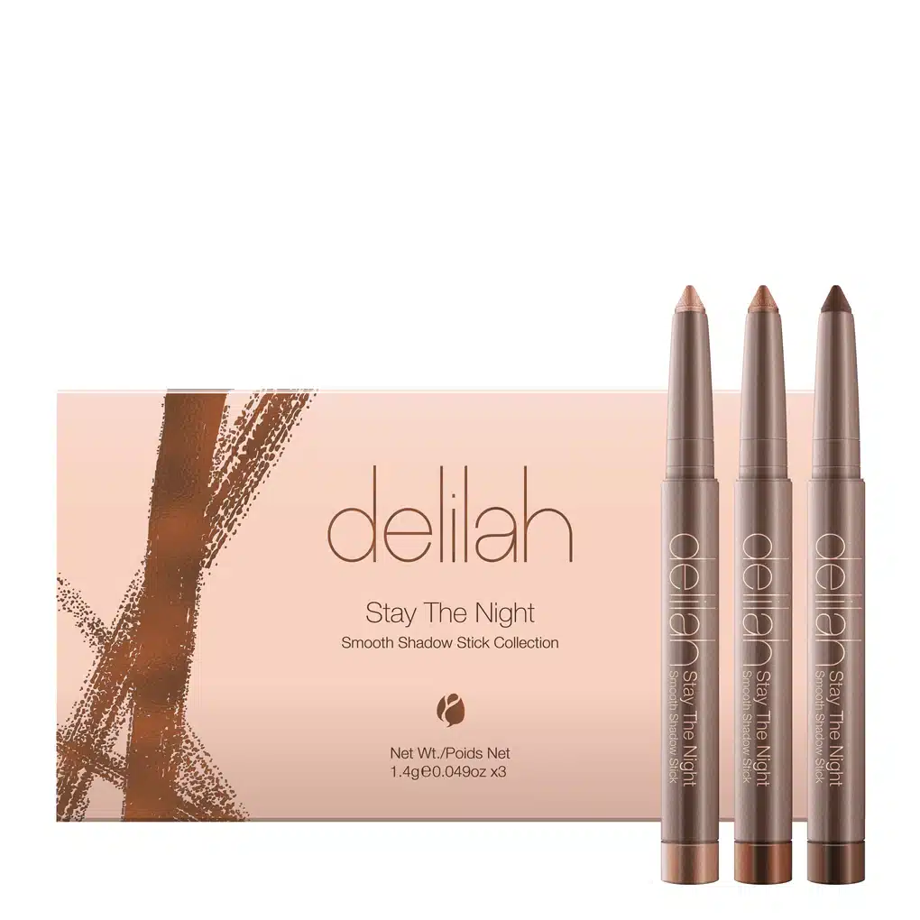 Delilah_Stay-The-Night-Collection_1.webp