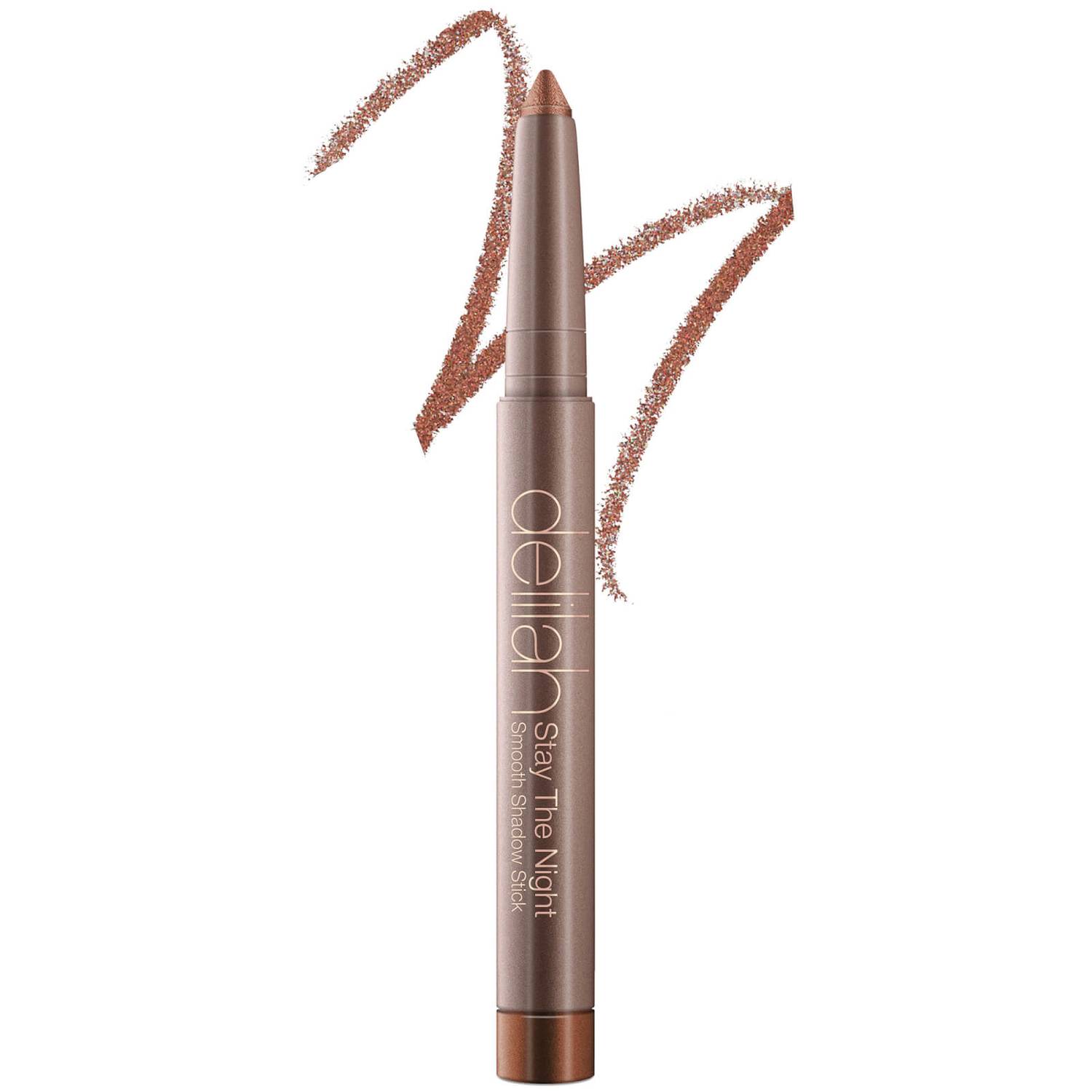 Delilah_Stay-The-Night-Smooth-Shadow-Stick_oogschaduw.jpg