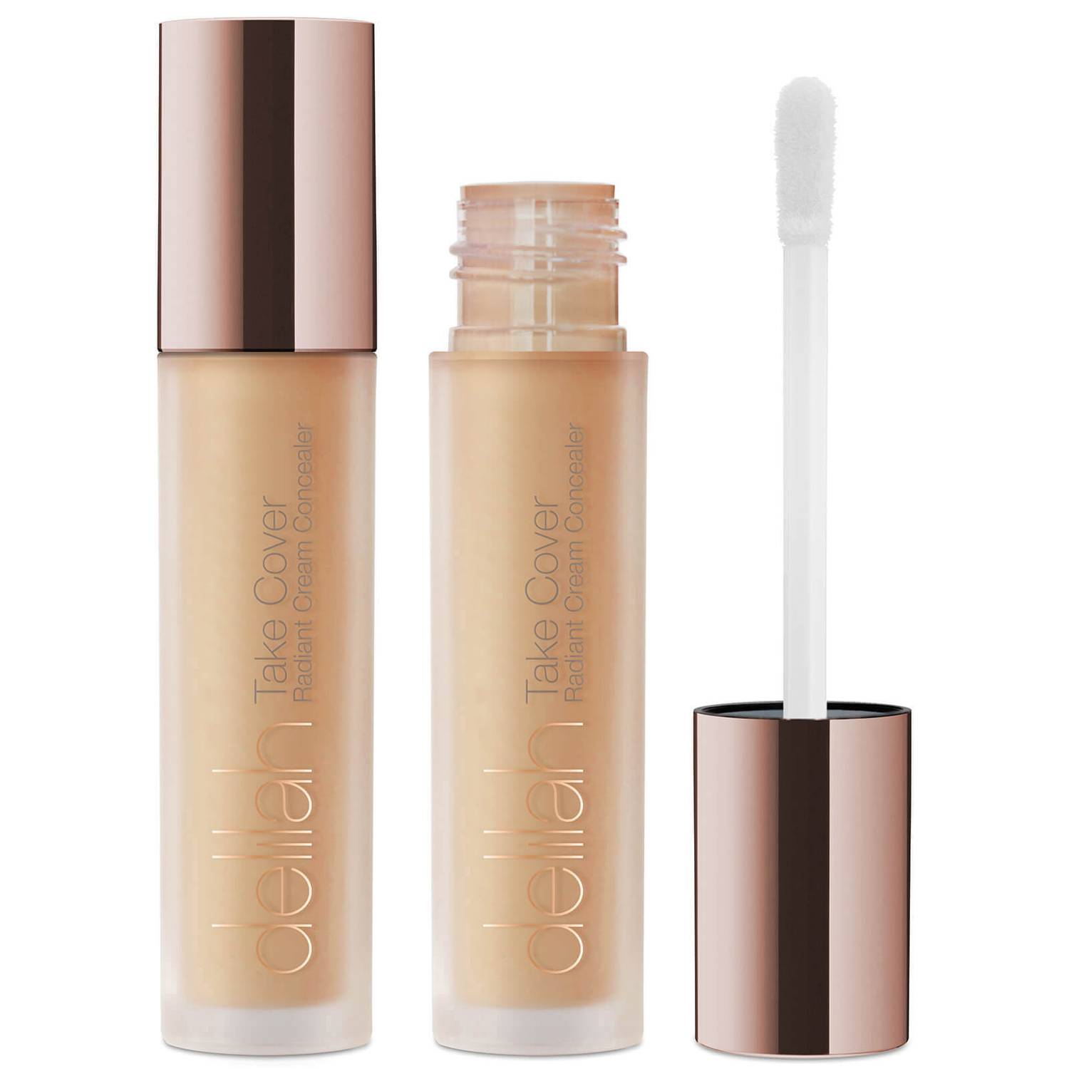 Delilah_Take-Cover-Radiant-Cream-Concealer.jpg
