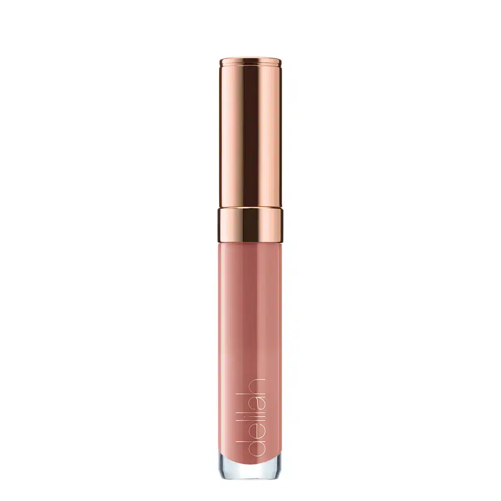 Delilah_UltimateShineLipgloss_02.webp