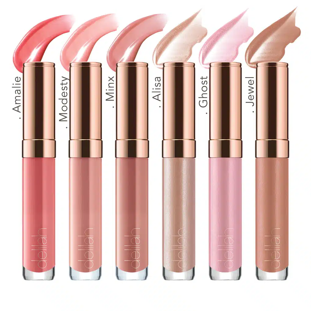 Delilah_UltimateShineLipgloss_alle-kleuren.webp 1